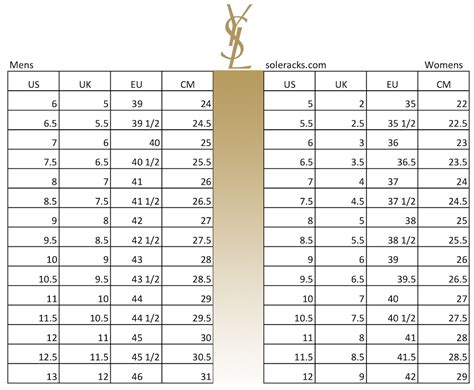 lv shoese|lv shoe size chart.